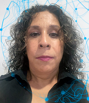 Norma Argueta
