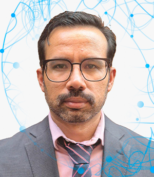 Josué Domínguez