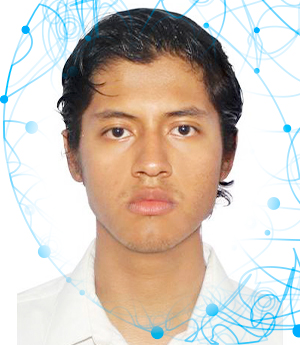 Jesús Franco