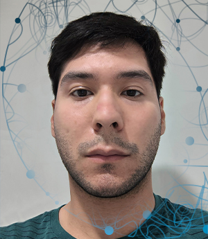 Daniel López