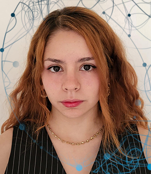 Montserrat Marrón