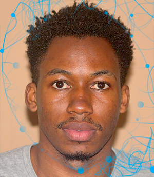 Paul Onoja