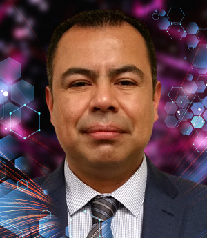 Ulises Orozco