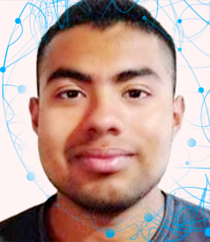 Ricardo Rioda