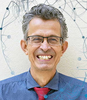 Humberto Sossa