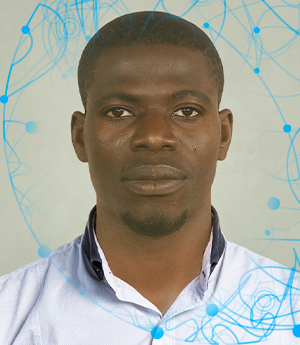 Afees Tiamiyu